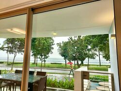The Coast at Sentosa Cove (D4), Condominium #462835131